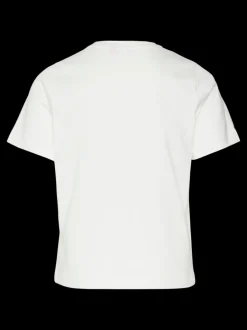 VMPANNA Top