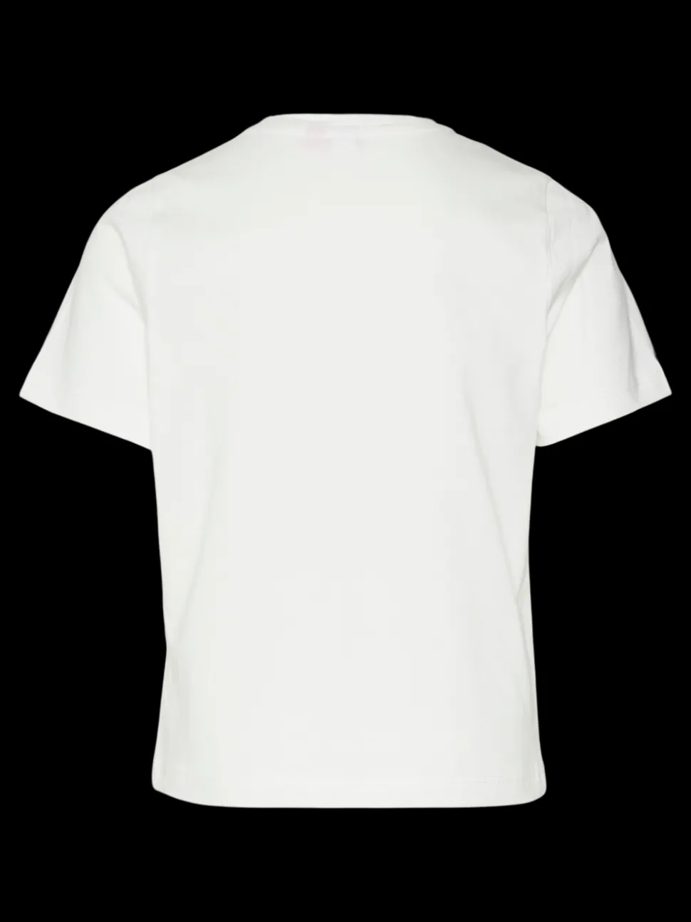 VMPANNA Top