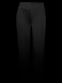 VMPANNA High rise Broek