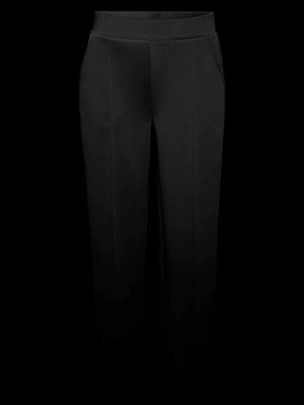 VMPANNA High rise Broek