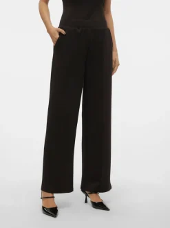 VMPANNA High rise Broek