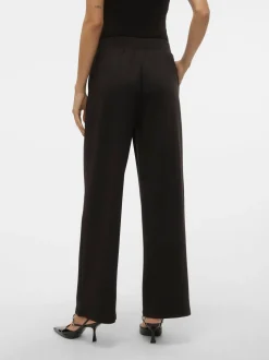 VMPANNA High rise Broek