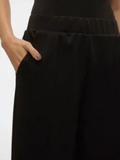 VMPANNA High rise Broek