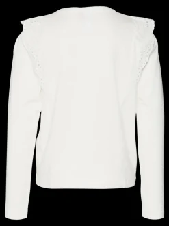 VMPANNA T-shirts
