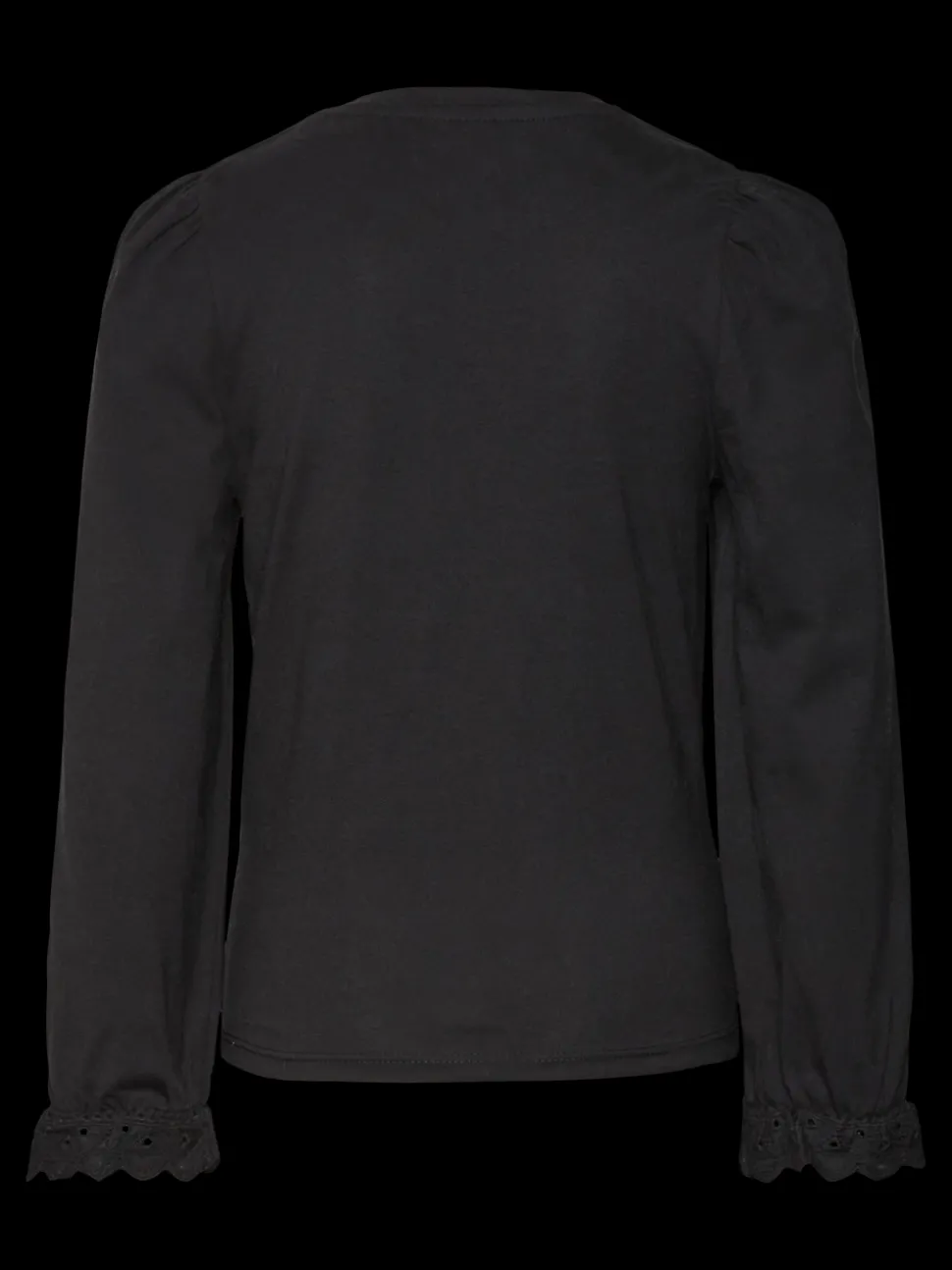 VMPANNA T-shirts