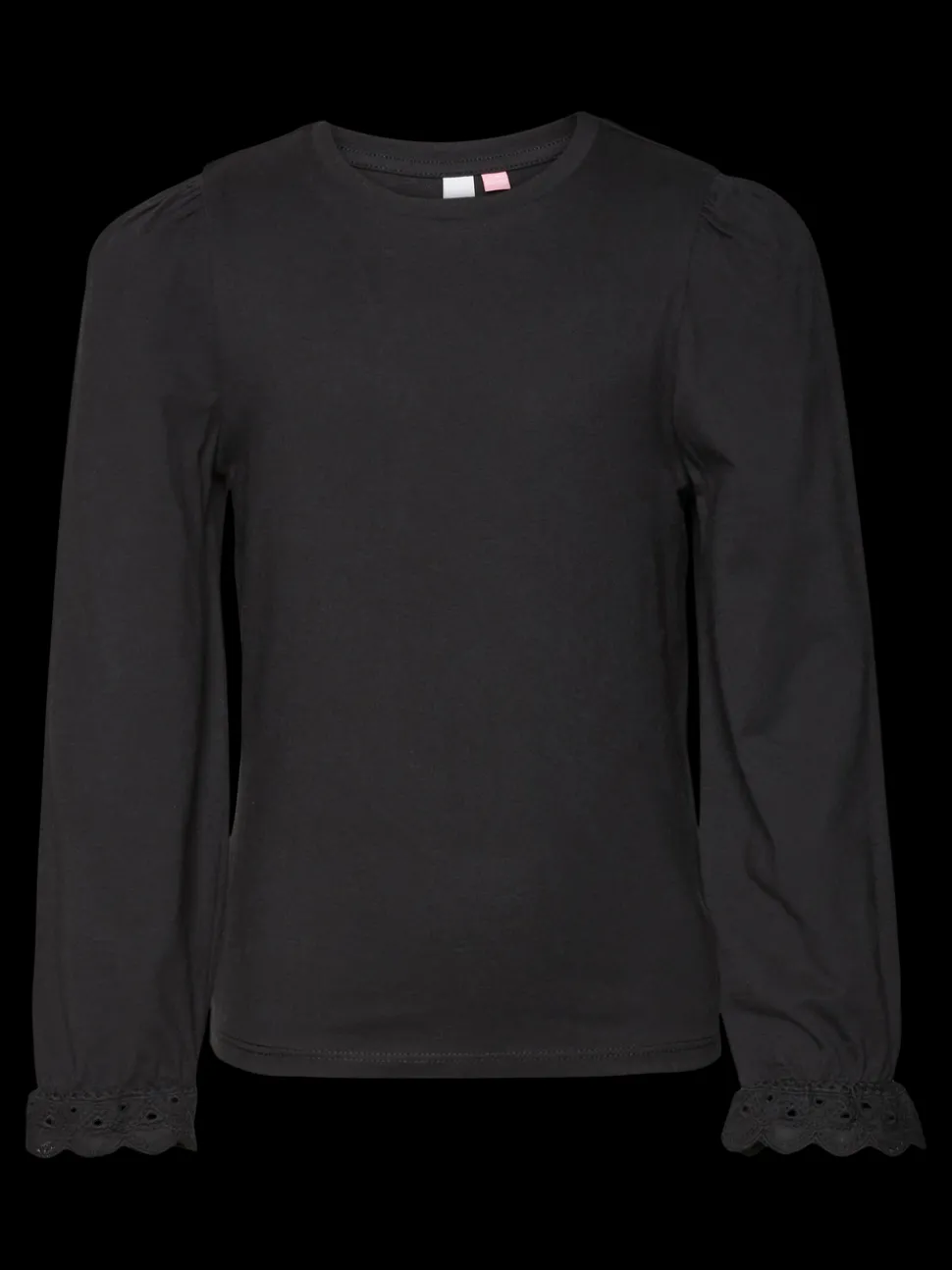 VMPANNA T-shirts