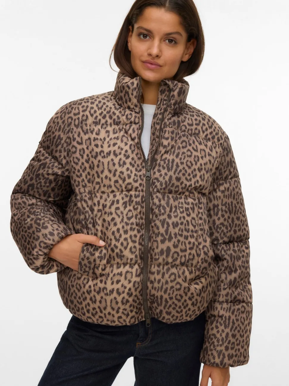 VMPARDA Jas