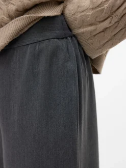 VMPARIS High waist Broek