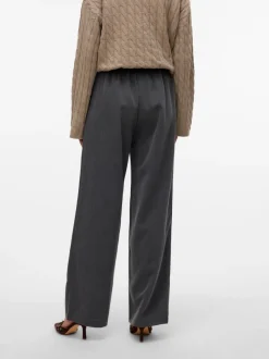 VMPARIS High waist Broek