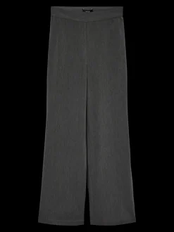 VMPARIS High waist Broek