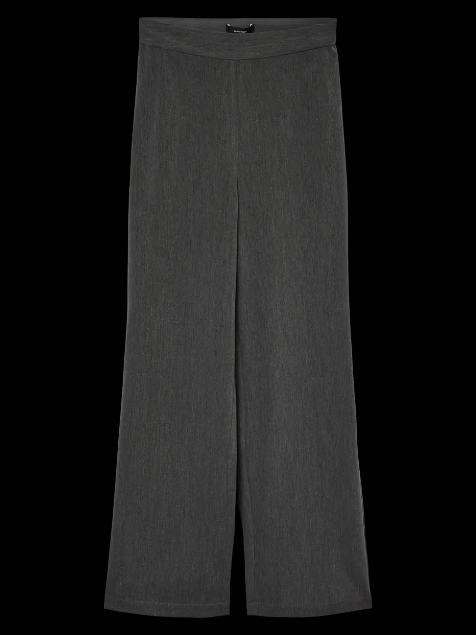VMPARIS High waist Broek