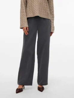 VMPARIS High waist Broek