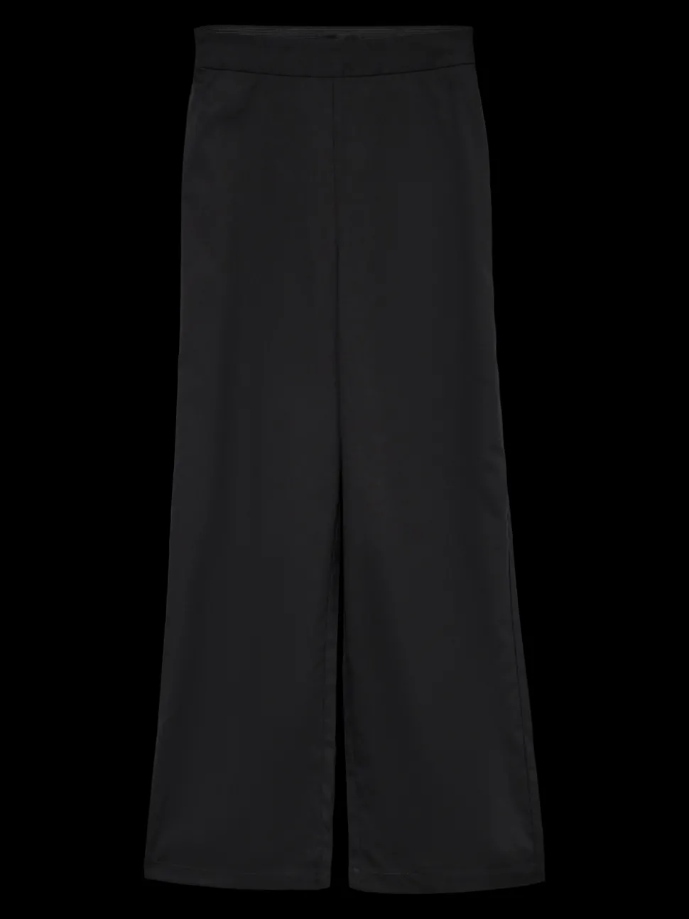 VMPARIS High waist Broek