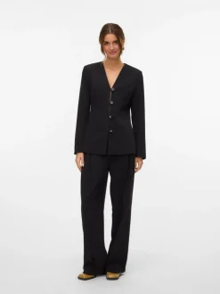 VMPASSI Blazer