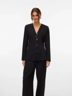 VMPASSI Blazer