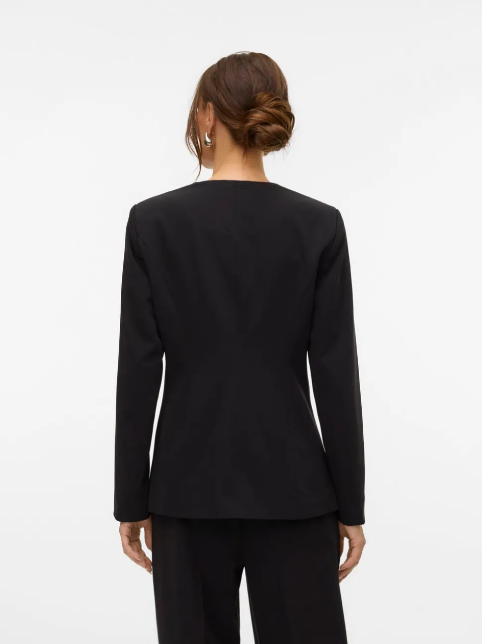 VMPASSI Blazer