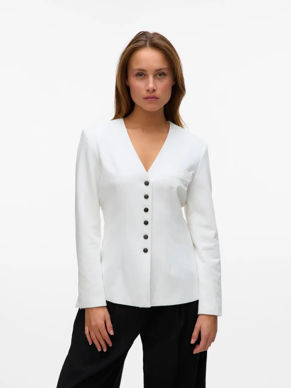 VMPASSI Blazer