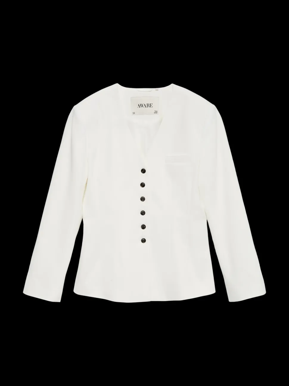 VMPASSI Blazer