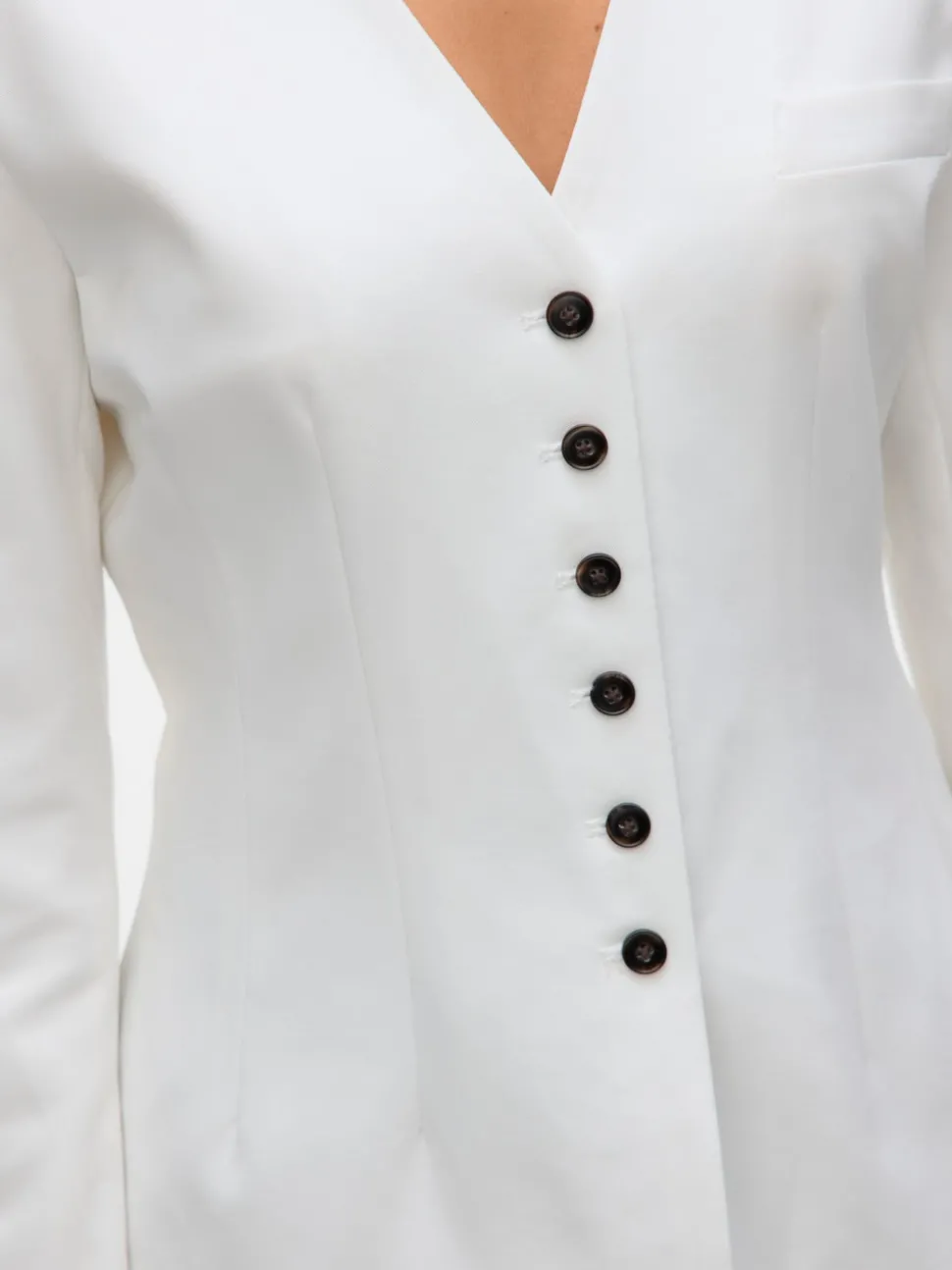 VMPASSI Blazer