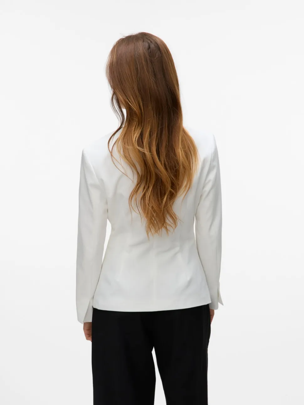 VMPASSI Blazer