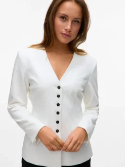 VMPASSI Blazer