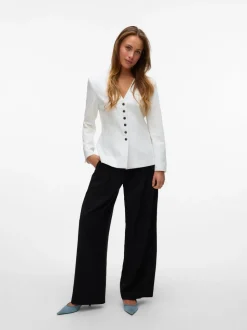 VMPASSI Blazer