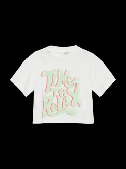 VMPASTEL Top
