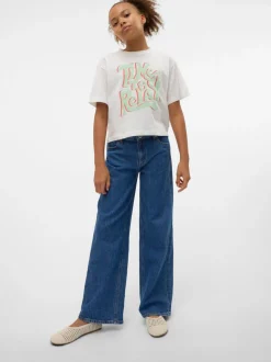 VMPASTEL Top