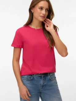 VMPAULA T-shirts