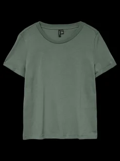 VMPAULA T-shirts