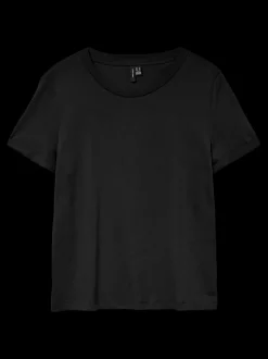 VMPAULA T-shirts