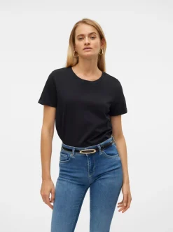VMPAULA T-shirts