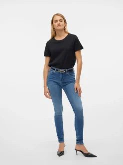 VMPAULA T-shirts