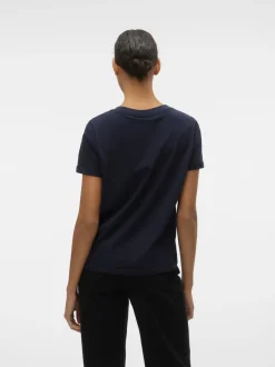 VMPAULA T-shirts