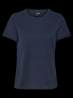 VMPAULA T-shirts