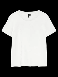 VMPAULA T-shirts