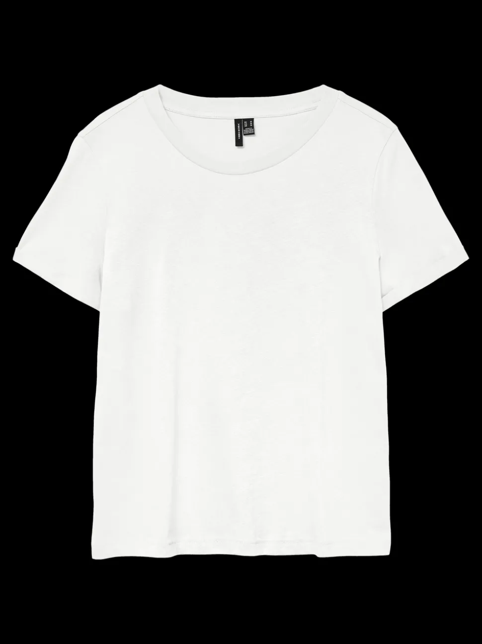 VMPAULA T-shirts