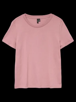 VMPAULA T-shirts
