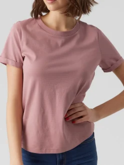 VMPAULA T-shirts