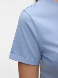 VMPAULA T-shirts
