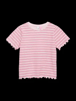 VMPAULINA T-shirts