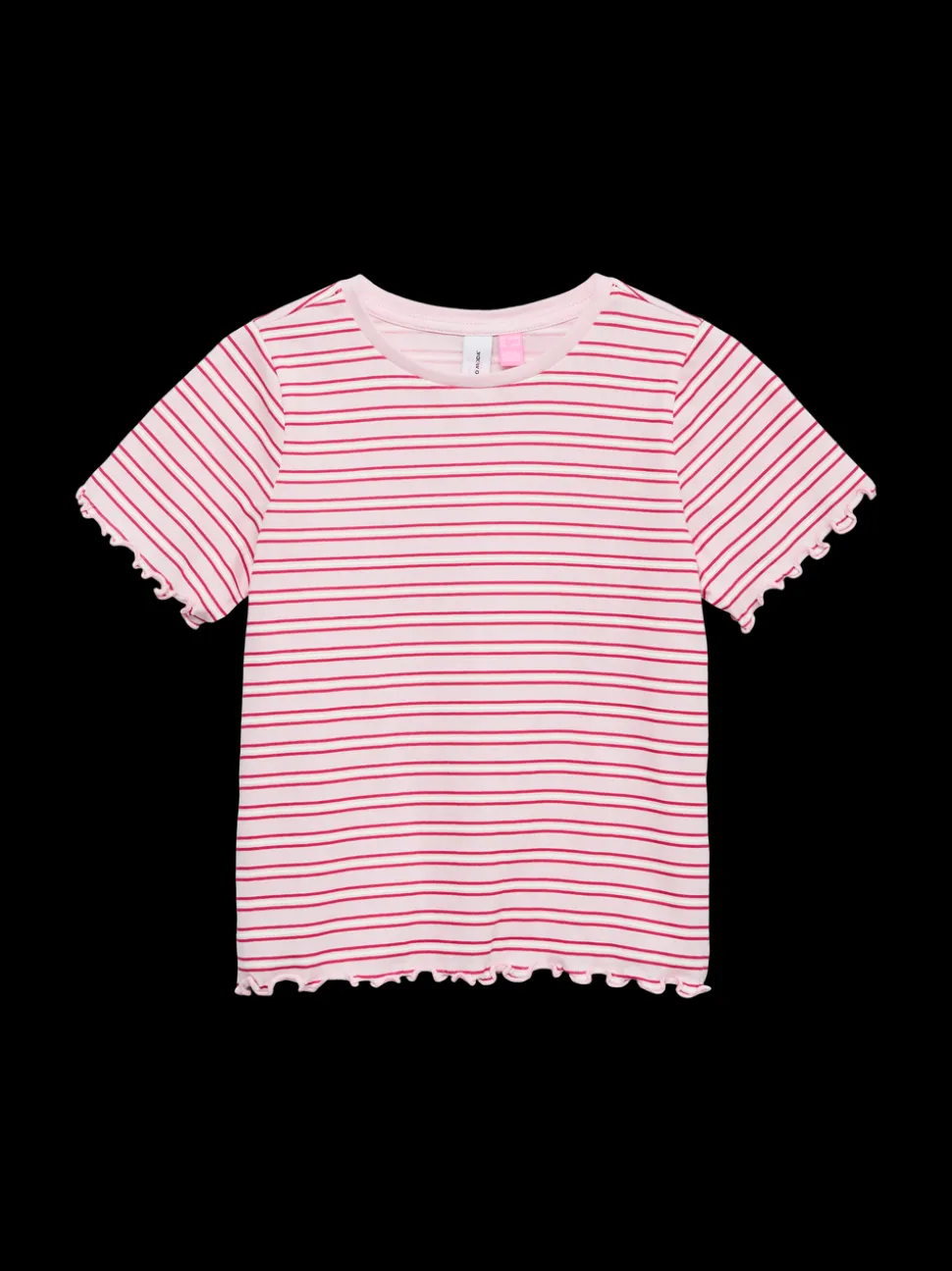 VMPAULINA T-shirts