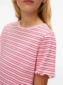 VMPAULINA T-shirts