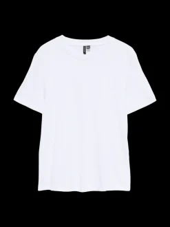 VMPAULINA T-shirts
