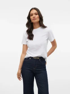 VMPAULINA T-shirts
