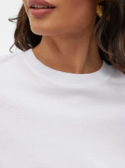 VMPAULINA T-shirts