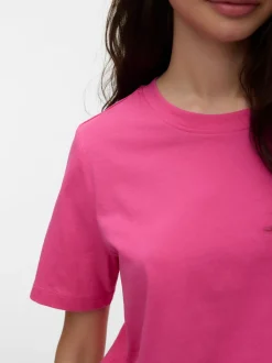 VMPAULINA T-shirts