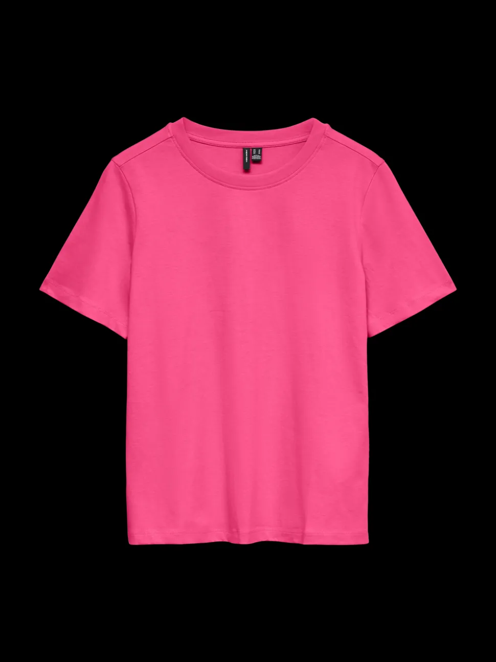 VMPAULINA T-shirts