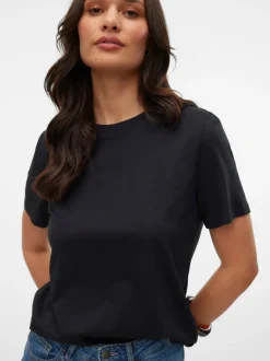 VMPAULINA T-shirts