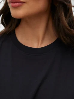 VMPAULINA T-shirts